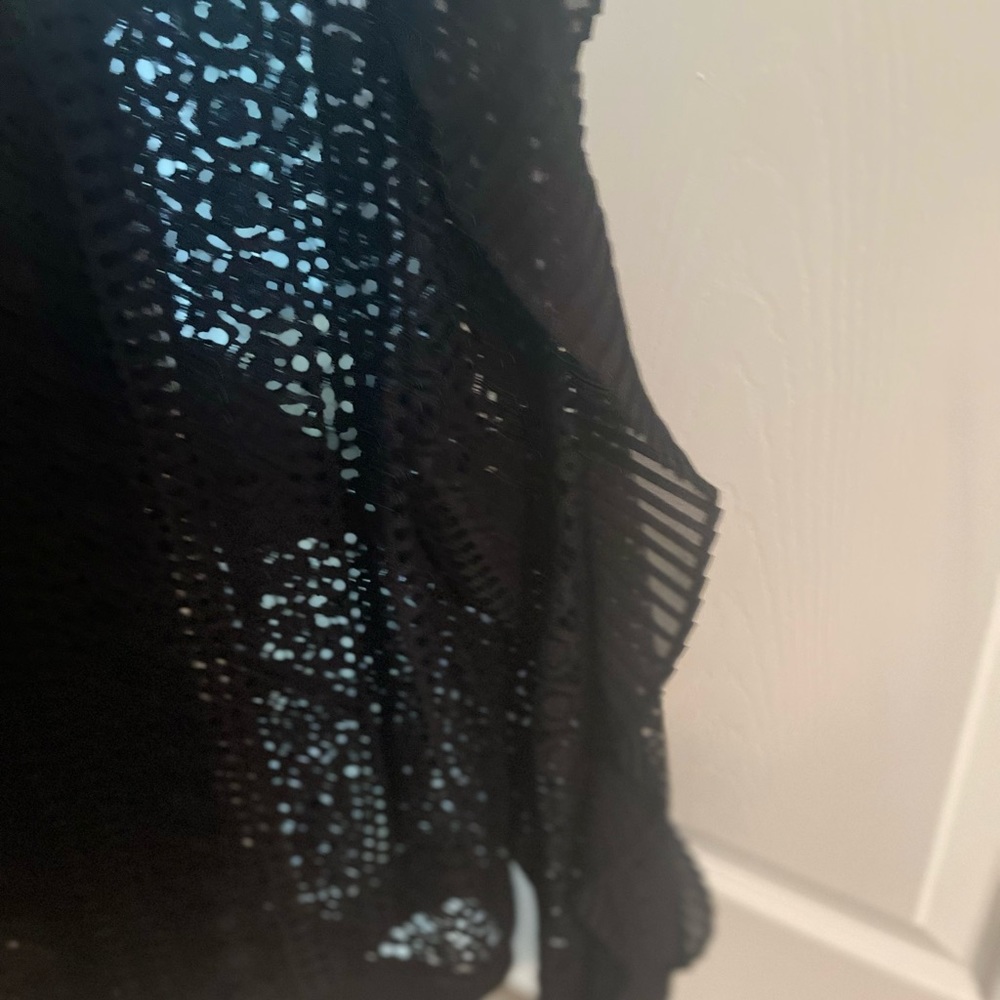 Express Top - Picture 7 of 8